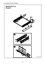 Предварительный просмотр 53 страницы Promax Promarks DC-530 Operation Manual