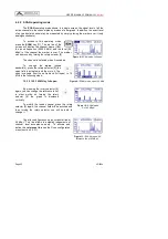 Preview for 21 page of Promax PROMAX-10 Premium User Manual