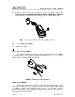 Preview for 16 page of Promax PROMAX-4 User Manual