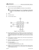 Preview for 20 page of Promax PROMAX-4 User Manual