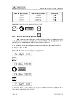 Preview for 26 page of Promax PROMAX-4 User Manual