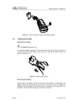 Preview for 50 page of Promax PROMAX-4 User Manual