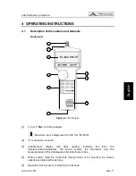 Preview for 53 page of Promax PROMAX-4 User Manual