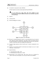 Preview for 54 page of Promax PROMAX-4 User Manual