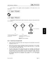 Preview for 57 page of Promax PROMAX-4 User Manual