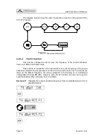 Preview for 62 page of Promax PROMAX-4 User Manual