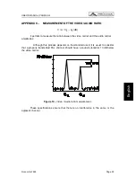 Preview for 71 page of Promax PROMAX-4 User Manual