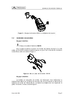 Preview for 84 page of Promax PROMAX-4 User Manual