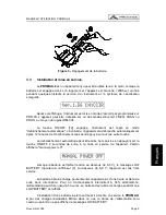 Preview for 85 page of Promax PROMAX-4 User Manual