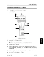 Preview for 87 page of Promax PROMAX-4 User Manual