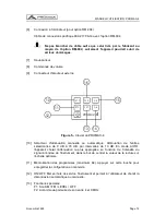 Preview for 88 page of Promax PROMAX-4 User Manual