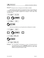 Preview for 90 page of Promax PROMAX-4 User Manual