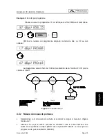 Preview for 91 page of Promax PROMAX-4 User Manual