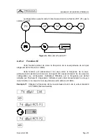 Preview for 96 page of Promax PROMAX-4 User Manual