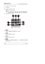 Preview for 70 page of Promax PROMAX-8+ Manual