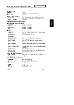 Preview for 13 page of Promax Promax TV EXPLORER HD ISDB-Tb Manual