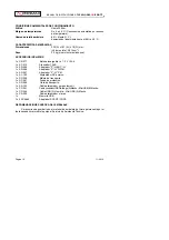 Preview for 18 page of Promax Promax TV EXPLORER HD ISDB-Tb Manual