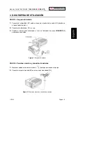 Preview for 23 page of Promax Promax TV EXPLORER HD ISDB-Tb Manual