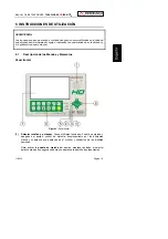 Preview for 27 page of Promax Promax TV EXPLORER HD ISDB-Tb Manual