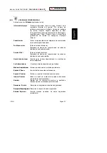 Preview for 31 page of Promax Promax TV EXPLORER HD ISDB-Tb Manual