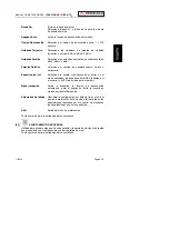 Preview for 33 page of Promax Promax TV EXPLORER HD ISDB-Tb Manual