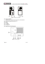 Preview for 36 page of Promax Promax TV EXPLORER HD ISDB-Tb Manual