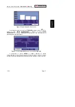 Preview for 45 page of Promax Promax TV EXPLORER HD ISDB-Tb Manual