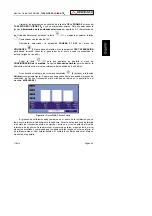 Preview for 47 page of Promax Promax TV EXPLORER HD ISDB-Tb Manual