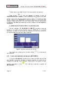 Preview for 48 page of Promax Promax TV EXPLORER HD ISDB-Tb Manual