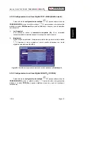 Preview for 51 page of Promax Promax TV EXPLORER HD ISDB-Tb Manual