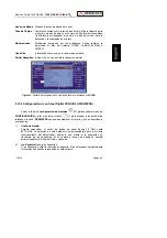 Preview for 53 page of Promax Promax TV EXPLORER HD ISDB-Tb Manual