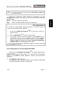 Preview for 55 page of Promax Promax TV EXPLORER HD ISDB-Tb Manual