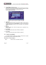 Preview for 56 page of Promax Promax TV EXPLORER HD ISDB-Tb Manual