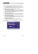 Preview for 62 page of Promax Promax TV EXPLORER HD ISDB-Tb Manual