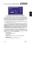 Preview for 69 page of Promax Promax TV EXPLORER HD ISDB-Tb Manual