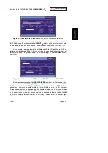 Preview for 73 page of Promax Promax TV EXPLORER HD ISDB-Tb Manual