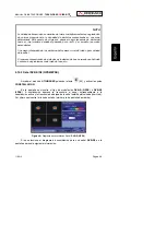 Preview for 77 page of Promax Promax TV EXPLORER HD ISDB-Tb Manual