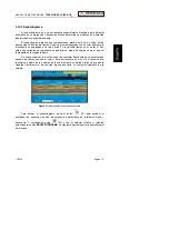 Preview for 81 page of Promax Promax TV EXPLORER HD ISDB-Tb Manual