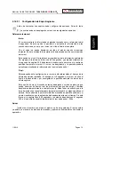 Preview for 83 page of Promax Promax TV EXPLORER HD ISDB-Tb Manual