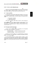 Preview for 85 page of Promax Promax TV EXPLORER HD ISDB-Tb Manual