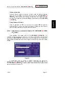 Preview for 89 page of Promax Promax TV EXPLORER HD ISDB-Tb Manual