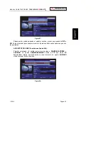 Preview for 91 page of Promax Promax TV EXPLORER HD ISDB-Tb Manual