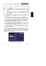 Preview for 93 page of Promax Promax TV EXPLORER HD ISDB-Tb Manual