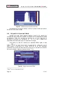 Preview for 98 page of Promax Promax TV EXPLORER HD ISDB-Tb Manual