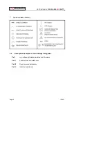 Preview for 122 page of Promax Promax TV EXPLORER HD ISDB-Tb Manual