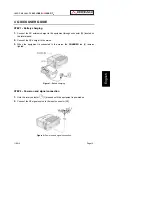 Preview for 125 page of Promax Promax TV EXPLORER HD ISDB-Tb Manual