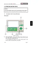 Preview for 129 page of Promax Promax TV EXPLORER HD ISDB-Tb Manual