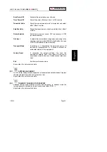 Preview for 135 page of Promax Promax TV EXPLORER HD ISDB-Tb Manual