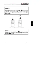 Preview for 137 page of Promax Promax TV EXPLORER HD ISDB-Tb Manual