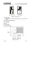 Preview for 138 page of Promax Promax TV EXPLORER HD ISDB-Tb Manual